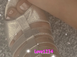 Love1234