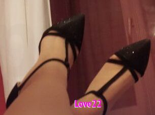 Love22