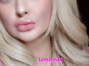 LoveJessXO