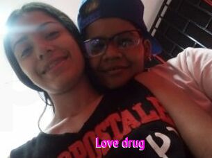 love_drug Porn Loverz