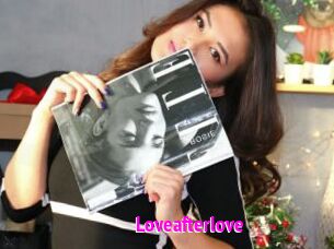 Loveafterlove