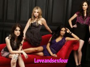 loveandsexfour Porn Loverz