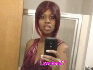 Loveboo27