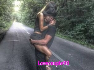 Lovecouple90