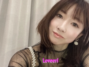 Loveeri