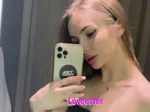 loveester Porn Loverz