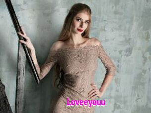 Loveeyouu