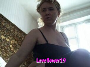 Loveflower19