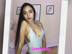 lovefresita Porn Loverz