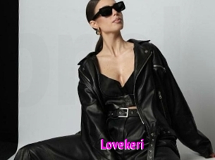 lovekeri Porn Loverz