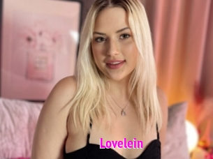 Lovelein