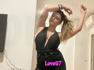 Loveli7