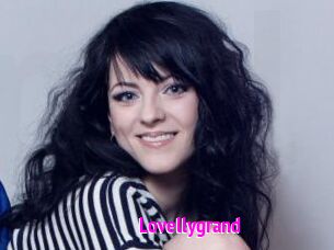 Lovellygrand