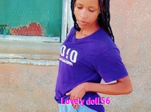 lovely_doll56 Porn Loverz
