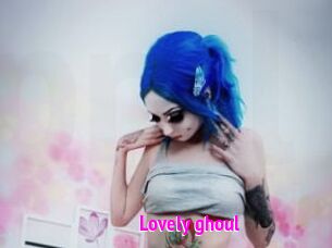 Lovely_ghoul