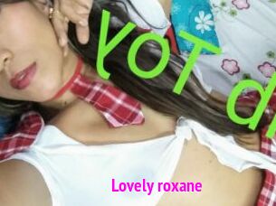 Lovely_roxane