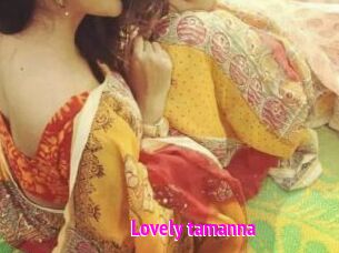 Lovely_tamanna