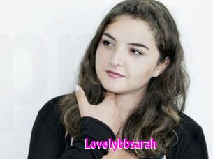 Lovelybbsarah