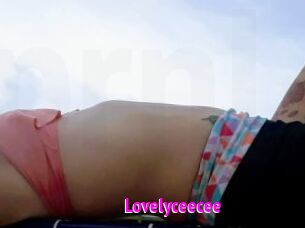 Lovelyceecee
