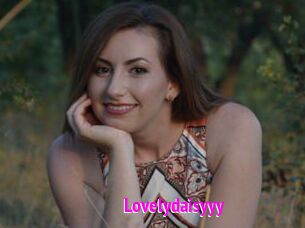 Lovelydaisyyy