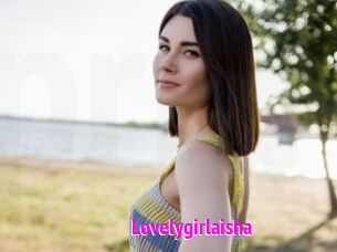 lovelygirlaisha Porn Loverz