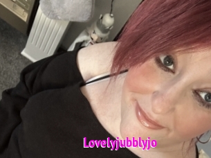 lovelyjubblyjo Porn Loverz