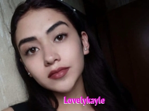 Lovelykayle