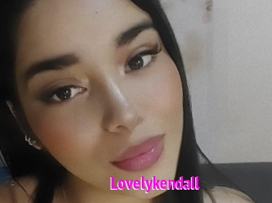 Lovelykendall
