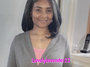 lovelylavender22 Porn Loverz