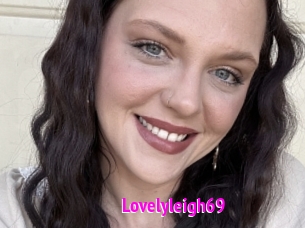 Lovelyleigh69