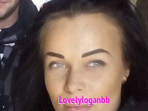 Lovelyloganbb