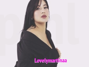 lovelymartinaa Porn Loverz