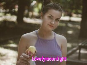 Lovelymoonlight