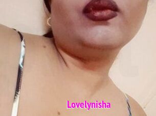 Lovelynisha