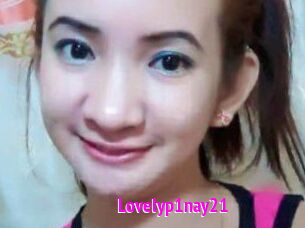 Lovelyp1nay21