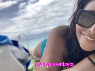 Lovelyqueenlayla