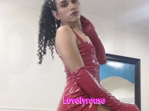 lovelyrouse Porn Loverz