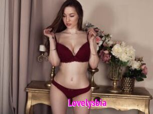 lovelysbia Porn Loverz