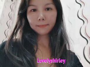 Lovelyshirley