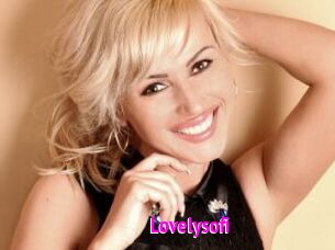 Lovelysofi
