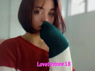 Lovelystone18