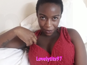 Lovelytits97