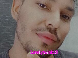 Lovelytwink18