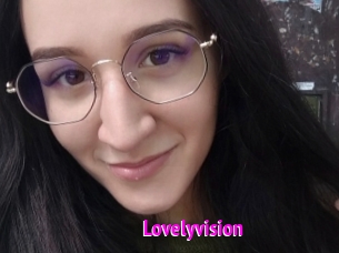 Lovelyvision