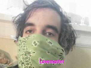 Lovemaster