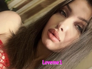 loveme1 Porn Loverz