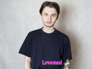 Lovemed