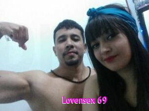 Lovensex_69