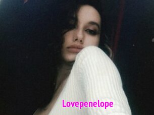 lovepenelope Porn Loverz