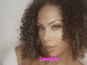 Loverlola